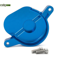 JSE Sprocket Chain Guard Cover for Surron Light Bee X Sprocket Cover