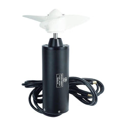 FlipSky 65161 IP68 6KW Sensorless Amphibious Brushless Motor 12mm
