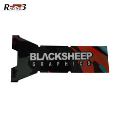 For Sur ron Sur-Ron Surron Light Bee S X Cross-country Bike Motorcycle