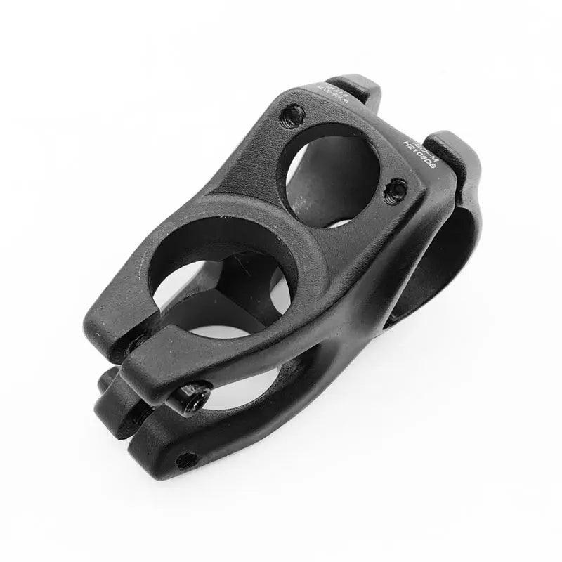 For SURRON Steering Stem Combination Light Bee X S Original Electric