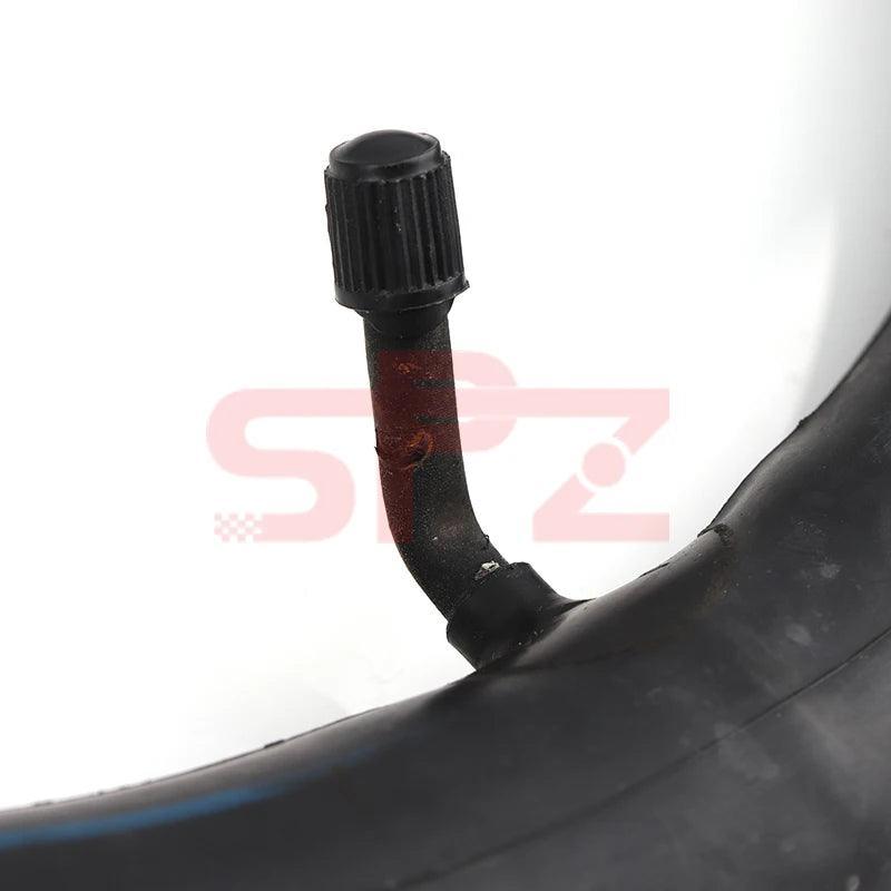 Bicycle 14X2.125 Inner Tube, Used for Mountain Road Bike Tires Butyl