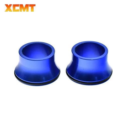 Motorcycle Modified Light Weight Parts Accessories for Surron Front
