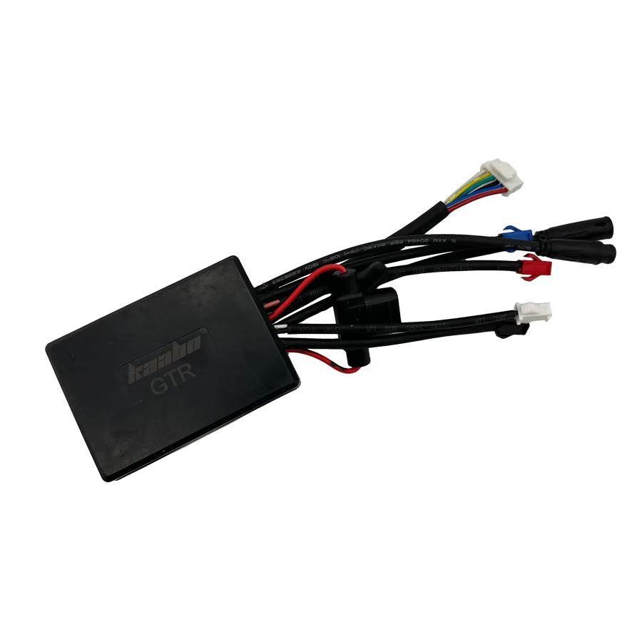 GTR Lamp Control Module Light Controller Mode Board for Kaabo Wolf