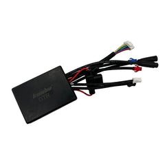 GTR Lamp Control Module Light Controller Mode Board for Kaabo Wolf