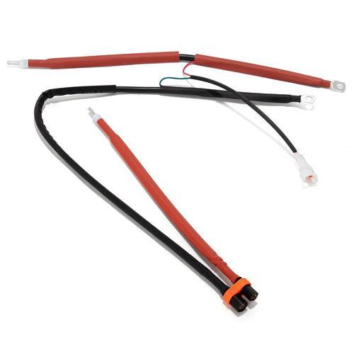 JSE for Sur-ron Light Bee X Surron LBX for Segway X160 X260 Controller