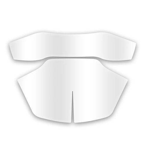 Used For Surron ULTER BEE Style Bike Accessories Headlight And