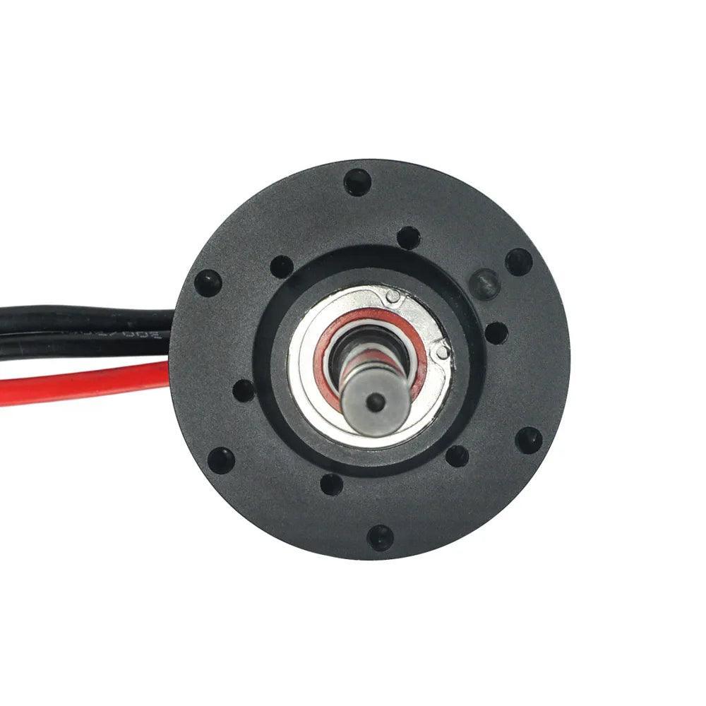 Waterproof Flipsky 65150 Motor 160KV 3000W IP68 BLDC Motor/ESC 2-in-1