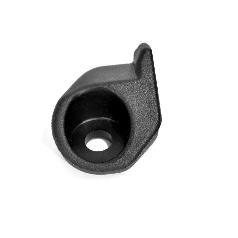 For SURRON Guard Anti-collision Glue Flat Fork Light Bee X S General