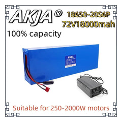 Air fast transportation New Full Capacity Power 18650 Lithium Battery