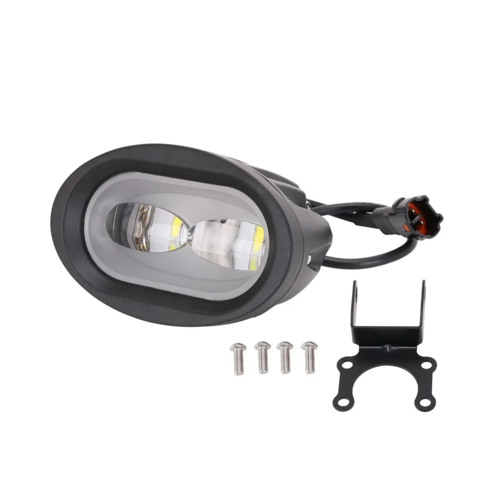 For Surron Light Bee X/S Segway X260/X160 Headlight, Motorcycle LED