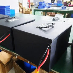 lithium battery 12v 120ah 72v 50ah lithium ion battery electric