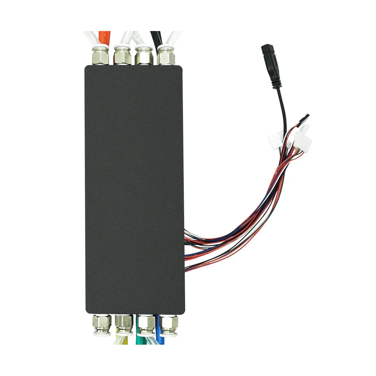Flipsky FSESC 75350 84V High Current 350A ESC Base on Vesc with