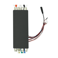 Flipsky FSESC 75350 84V High Current 350A ESC Base on Vesc with