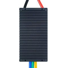 Flipsky 75200 84v High Current With Aluminum Pcb Based On Vesc For