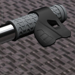 Universal Motorcycle Accelerator Throttle Constant Speed Assist for