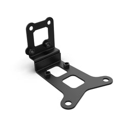 Battery Assembly Rear Support Plate For SURRON Light Bee X SUR-RON