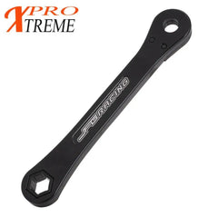 For Surron Motorcycles Aluminium Portable Swingarm Multi Tool Parts