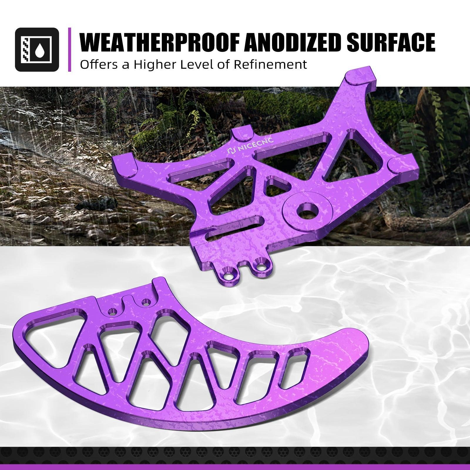 For Surron light bee X S L1E Bike 2023 2024 Sur ron Parts Segway X160