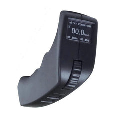 Original Flipsky ESC Combo Electronic Speed Controller VS Remote