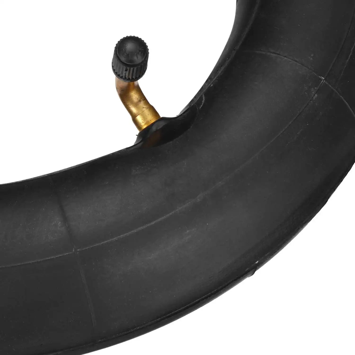 LAOTIE 11 inch Inner Tube Upgraded Thicken Electric Scooter Tires For