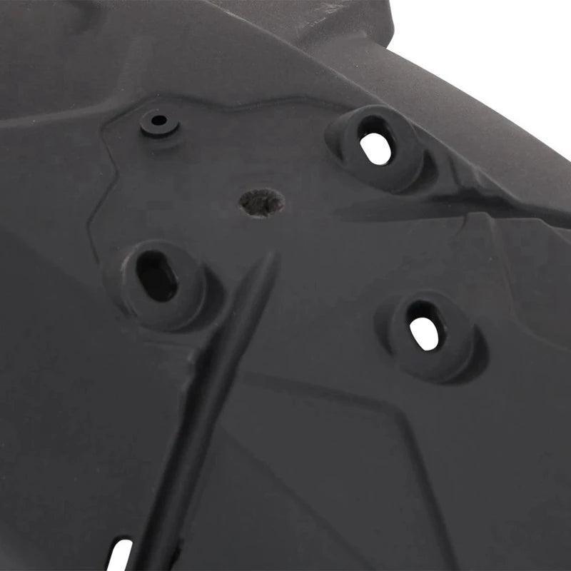Motorcycle Rear Wheel Mudguard Tire Splash Mudguard Suitable For Sur
