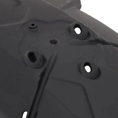 Motorcycle Rear Wheel Mudguard Tire Splash Mudguard Suitable For Sur