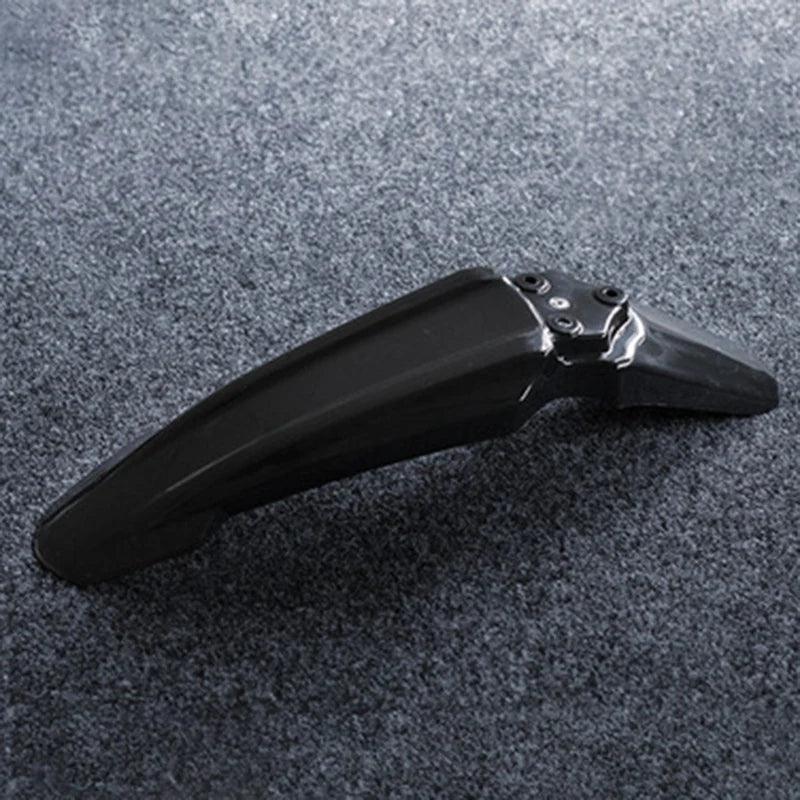 Motorcycle Front Fender Mudguard Splash-Proof Mudguard Cover For