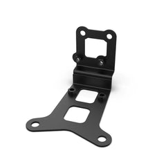 Battery Assembly Rear Support Plate For SURRON Light Bee X SUR-RON