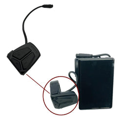 Switch for TFT Dsiplay Mode Gear Button Change Setting Switching