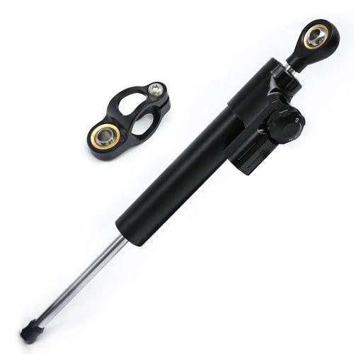 For Kaabo Mantis Steering Damper Steer Mantis 10inch Scooter Part