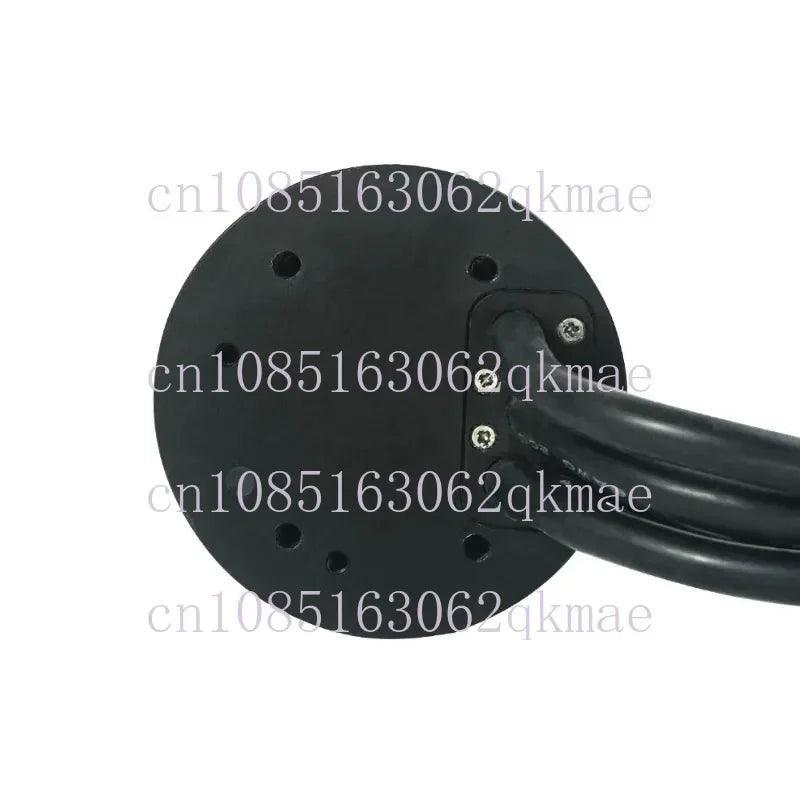 Flipsky Fully Waterproof Motor Brushless Sensorless 85165 150kv 19500w