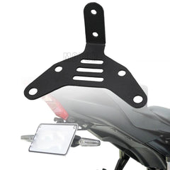 FOR SURRON SUR-RON Light Bee X Motorcycle Rear Tail Tidy Fender