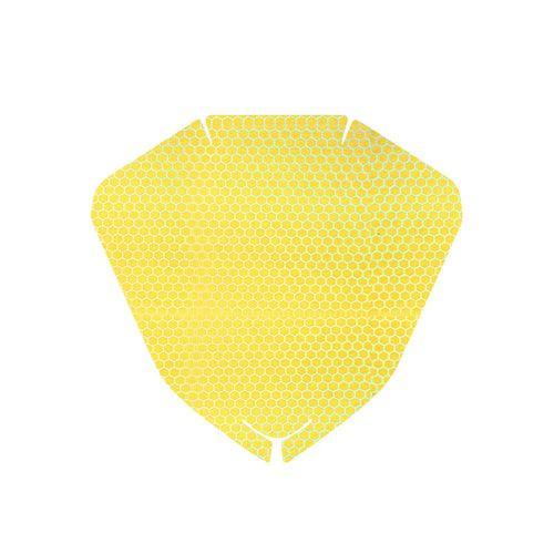 For Surron Storm Bee STORM Bee storm bee Headlight and taillight film