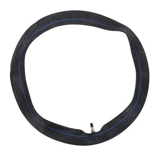 17 19 Inch 2.00/2.25 Tire Inner Tube For SURRON Sur-Ron Light Bee