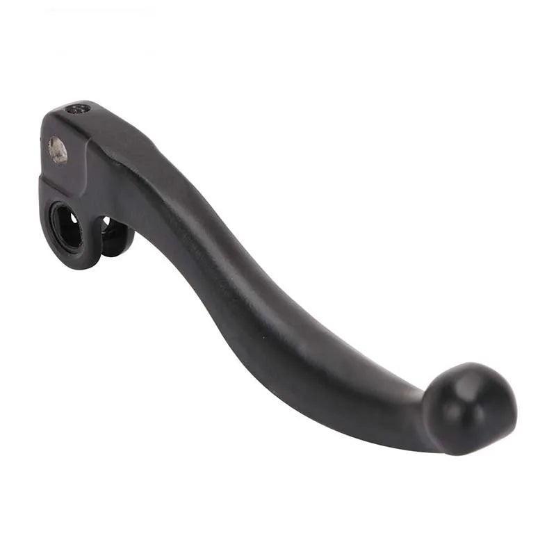 Left and Right Universal Brake Levers Off-Road Motorcycles Clutch