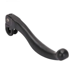 Left and Right Universal Brake Levers Off-Road Motorcycles Clutch