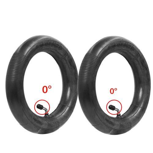 8.5"  Inner Tube 90°/0°/Straight for Xiaomi Mijia M365 1s Pro 2 MI3