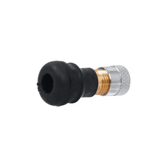 Inflatable Air Nozzle For Ninebot Max G30 Tires Air Valve Vacuum
