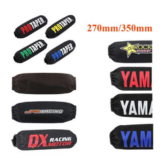 New 270mm 350mm Rear Shock Absorber Suspension Protector Protection
