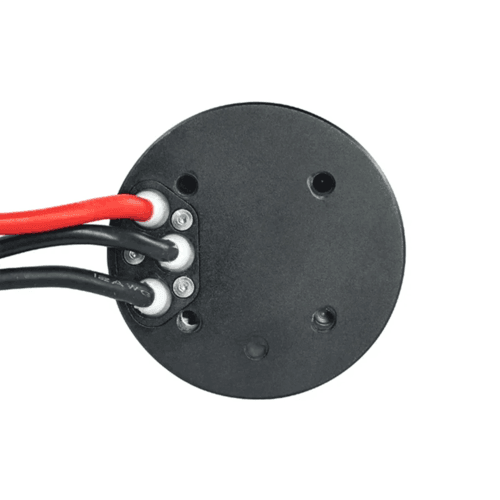 Flipsky 65150 Motor+3.8 Inch Propeller 160KV 3000W IP68 BLDC Motor/ESC