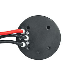 Flipsky 65150 Motor+3.8 Inch Propeller 160KV 3000W IP68 BLDC Motor/ESC
