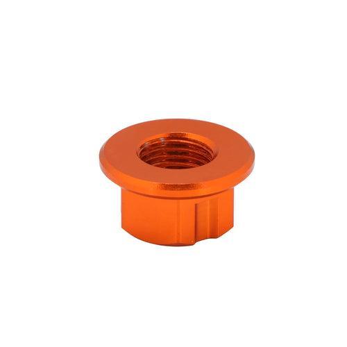 For Surron Sur-Ron Light Bee S X Segway X160 X260 Motorcycle Rear