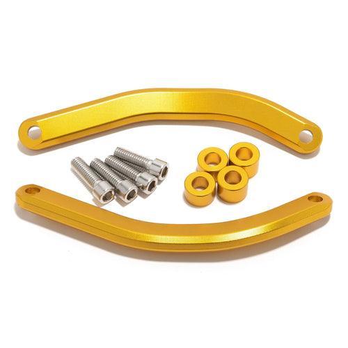 Rear Grab Handle Bars for Surron Ultra Bee Sur-ron UB Electric Dirt