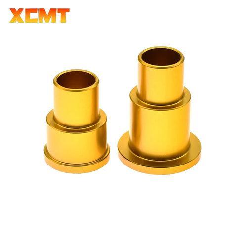Motorcycle Modified Light Weight Parts Accessories for Surron Front
