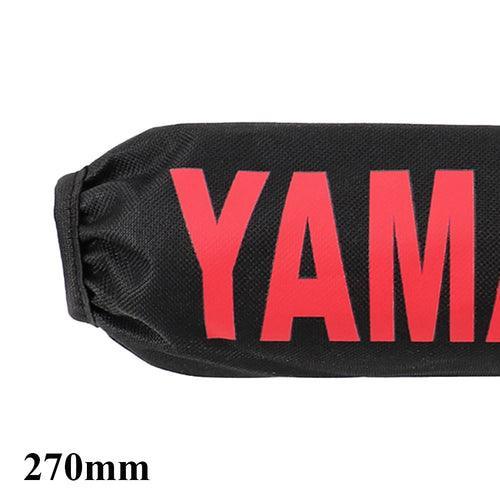 New 270mm 350mm Rear Shock Absorber Suspension Protector Protection