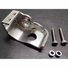 SURRON Ultra bee upgraded and modified front front shock base