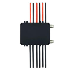 Flipsky Fsesc 75300 84v High Current 350a Esc Base On Vesc With