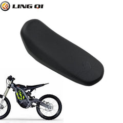LINGQI Modified Original Seat Cushion Fit for SURRON Light Bee X Dirt