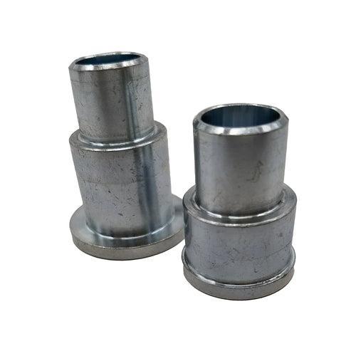 Motorcycle Front Rear Wheel Axle Hub Spacer Kit for Sur Ron Sur-Ron
