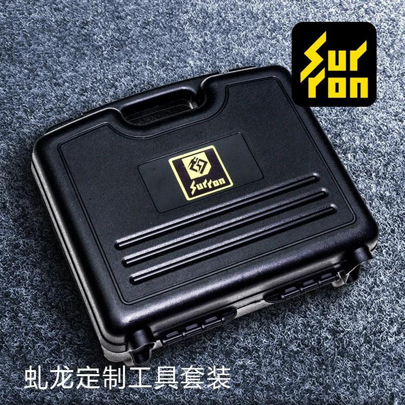 Surron Light Bee X Extreme Bee Maintenance Tools Tool Kits